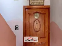 للبيع منزل