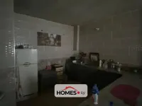 للبيع منزل