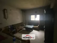 للبيع منزل