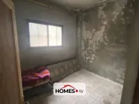 للبيع منزل