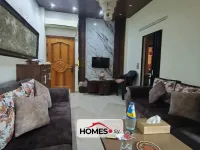 للبيع غرفتان