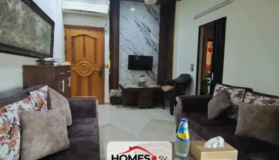للبيع غرفتان