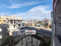 للبيع غرفتان