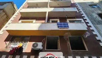 للبيع غرفتان