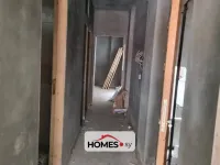 للبيع غرفتان