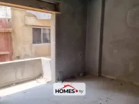 للبيع غرفتان