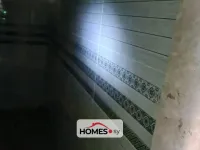 للبيع غرفتان