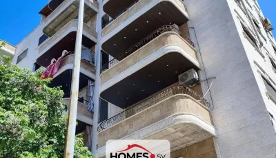 للبيع غرفتان