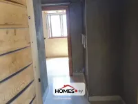 للبيع غرفتان