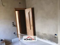 للبيع غرفتان