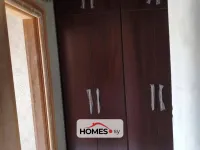 للبيع غرفتان
