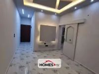للبيع غرفتان