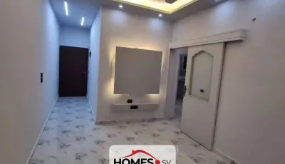 للبيع غرفتان