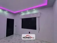 للبيع غرفتان