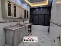 للبيع غرفتان