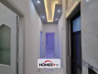 للبيع غرفتان
