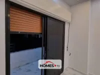 للبيع غرفتان
