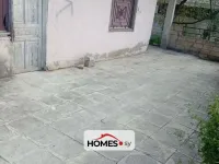 للبيع أرض