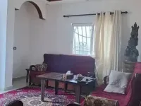 للبيع غرفتان