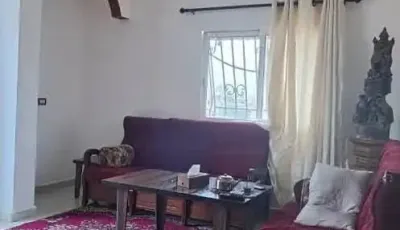 للبيع غرفتان