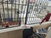 للبيع غرفتان