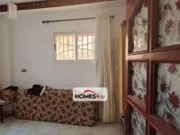 للبيع غرفتان