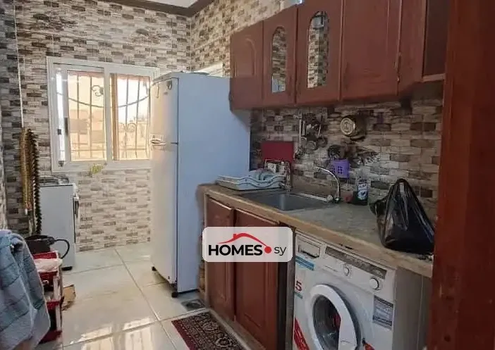 للبيع غرفتان