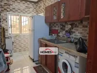 للبيع غرفتان