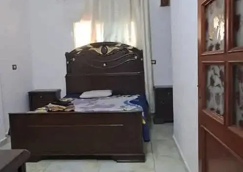 للبيع غرفتان