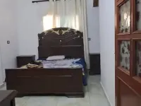 للبيع غرفتان