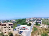 للبيع غرفتان