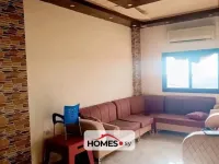 للبيع غرفتان