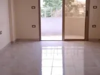 للبيع غرفتان