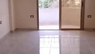 للبيع غرفتان