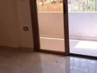 للبيع غرفتان