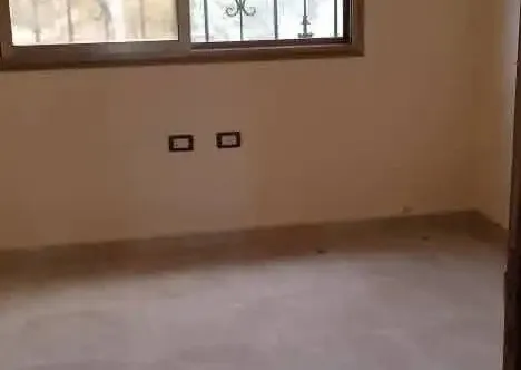 للبيع غرفتان