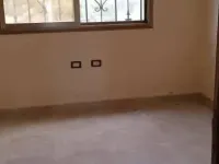 للبيع غرفتان