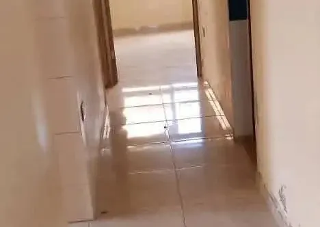 للبيع غرفتان