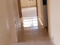 للبيع غرفتان