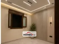 للبيع غرفتان