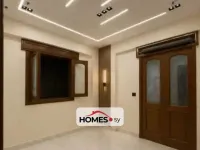 للبيع غرفتان