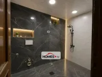 للبيع غرفتان