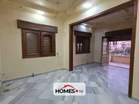 للإيجار 4 غرف