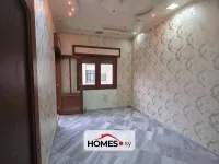 للإيجار 4 غرف