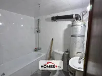للإيجار 4 غرف