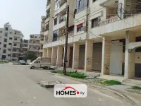 للبيع 3 غرف