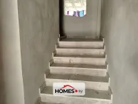 للبيع 3 غرف