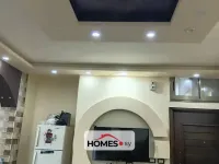 للبيع 3 غرف