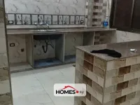 للبيع 3 غرف