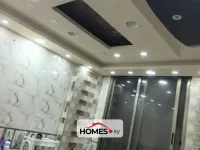 للبيع 3 غرف